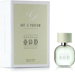 Art De Parfum Sensual Oud