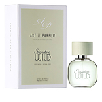 Art De Parfum Signature Wild
