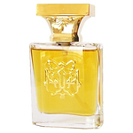 Amouage Gentlemen's Cologne Amouage Gentlemen's Cologne