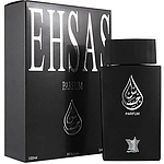 Arabian Oud Ehsas