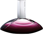 Calvin Klein Euphoria Intense For Women