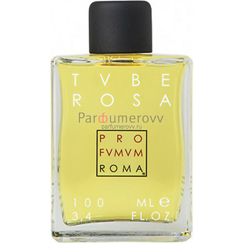 PROFUMUM ROMA TUBEROSA edp 18ml PROFUMUM ROMA TUBEROSA edp 18ml