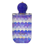 Lazure Perfumes Coral Ray