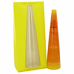 Issey Miyake L'eau D'issey Summer Pour Femme 2005