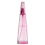 Issey Miyake L'eau D'issey Summer Pour Femme 2006