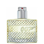 James Bond 007 Cologne