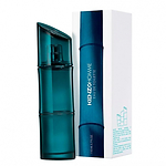 Kenzo Homme 2022 Kenzo Homme 2022