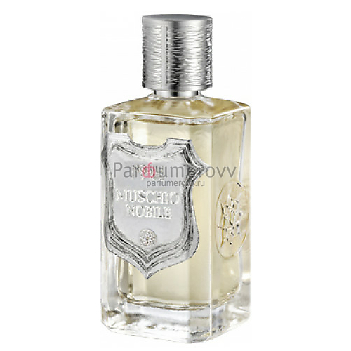 NOBILE 1942 MUSCHIO NOBILE edp (w) 75ml TESTER NOBILE 1942 MUSCHIO NOBILE edp (w) 75ml TESTER