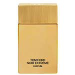 Tom Ford Noir Extreme Parfum Tom Ford Noir Extreme Parfum