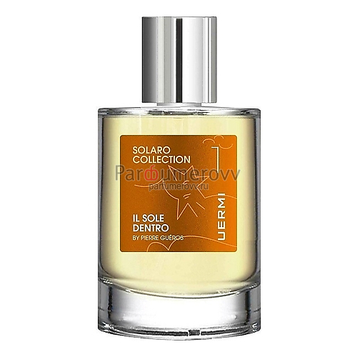 UER MI IL SOLE DENTRO edp 100ml UER MI IL SOLE DENTRO edp 100ml