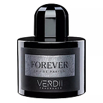 Verdii Forever