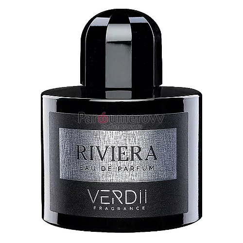 VERDII RIVERA edp 100ml VERDII RIVERA edp 100ml