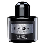 Verdii Riviera