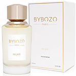 Bybozo In Law Bybozo In Law