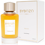 Bybozo Topless Bybozo Topless