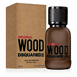Dsquared2 Original Wood