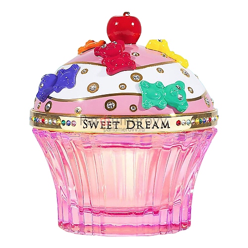 HOUSE OF SILLAGE SWEET DREAM (w) 75ml parfume 