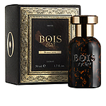 Bois 1920 Durocaffe