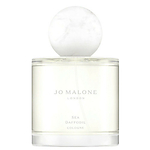 Jo Malone Sea Daffodil