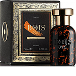 Bois 1920 Fondentarancio