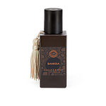 Locherber Milano Banksia Locherber Milano Banksia