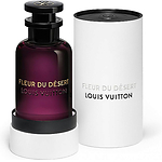 Louis Vuitton Fleur Du Desert