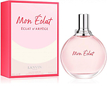 Lanvin Eclat D'arpege Mon Eclat