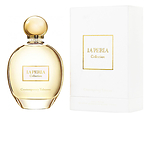 La Perla Collection Contemporary Tuberose