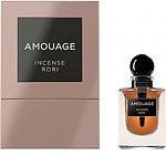 Amouage Incense Rori