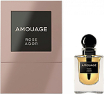 Amouage Rose Aqor