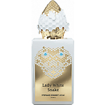 Stephane Humbert Lucas 777 Lady White Snake Stephane Humbert Lucas 777 Lady White Snake