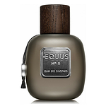 YeYe Parfums Equus № 8