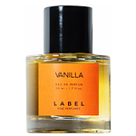 Label Vanilla