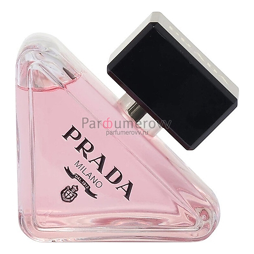 PRADA PARADOX edp (w) 50ml PRADA PARADOX edp (w) 50ml
