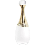 Christian Dior J'adore Parfum D'eau Christian Dior J'adore Parfum D'eau