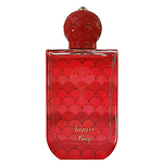 Lazure Perfumes Sunset Bay