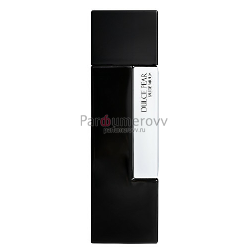 LM PARFUMS DULCE PEAR edp 1ml пробник LM PARFUMS DULCE PEAR edp 1ml пробник