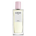 Loewe 001 Woman Special Edition