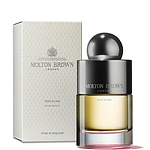 Molton Brown Rose Dunes