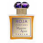 Roja Dove Majestic Aoud