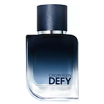 Calvin Klein Defy Eau De Parfum