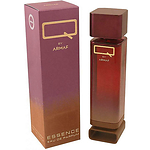 Armaf Q Essence Armaf Q Essence