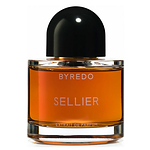 Byredo Sellier