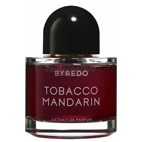 BYREDO TOBACCO MANDARIN 50ml parfume BYREDO TOBACCO MANDARIN 50ml parfume