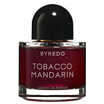 Byredo Tobacco Mandarin