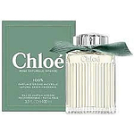Chloe Rose Naturelle Intense Chloe Rose Naturelle Intense