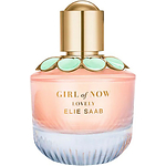 Elie Saab Girl Of Now Lovely Elie Saab Girl Of Now Lovely