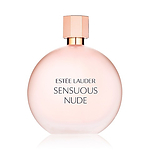 Estee Lauder Sensuous Nude Eau De Toilette Estee Lauder Sensuous Nude Eau De Toilette