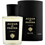 Acqua Di Parma Camelia Eau De Parfum Acqua Di Parma Camelia Eau De Parfum
