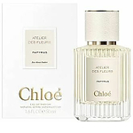 Chloe Atelier Des Fleurs Vanilla Planifolia
